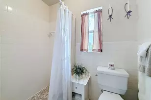 1112 Caballo Rd, Leesburg, FL 34748 - Photo 19
