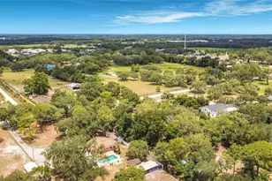1112 Caballo Rd, Leesburg, FL 34748 - Photo 41