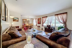 1112 Caballo Rd, Leesburg, FL 34748 - Photo 5