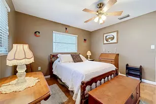 1112 Caballo Rd, Leesburg, FL 34748 - Photo 21