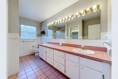 1112 Caballo Road, Leesburg, FL 34748 - Photo 23