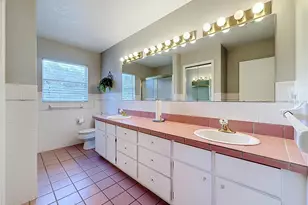 1112 Caballo Rd, Leesburg, FL 34748 - Photo 23