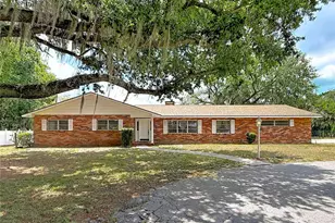 1112 Caballo Rd, Leesburg, FL 34748 - Photo 1