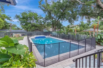 1217 E Amelia Street, Orlando, FL 32803 - Photo 29