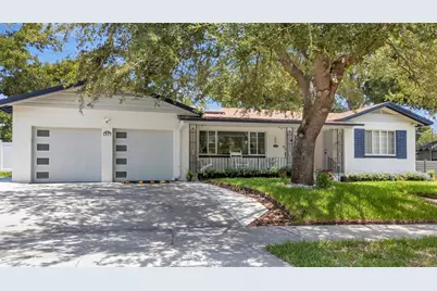 1217 E Amelia Street, Orlando, FL 32803 - Photo 5