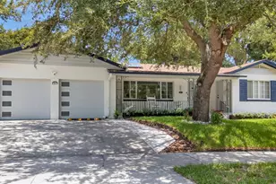 1217 E Amelia St, Orlando, FL 32803 - Photo 5