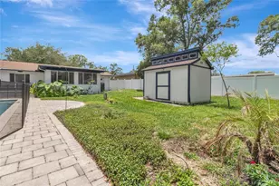 1217 E Amelia St, Orlando, FL 32803 - Photo 35