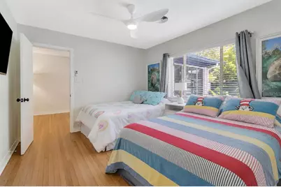 1217 E Amelia Street, Orlando, FL 32803 - Photo 21