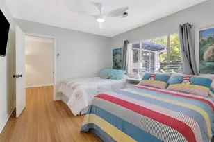 1217 E Amelia St, Orlando, FL 32803 - Photo 21