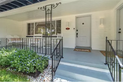 1217 E Amelia Street, Orlando, FL 32803 - Photo 7