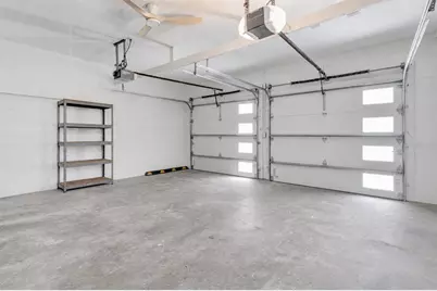 1217 E Amelia Street, Orlando, FL 32803 - Photo 39
