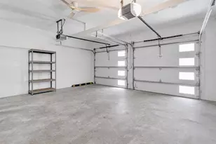 1217 E Amelia St, Orlando, FL 32803 - Photo 39