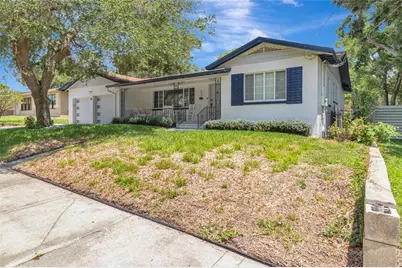 1217 E Amelia Street, Orlando, FL 32803 - Photo 3