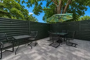 1217 E Amelia St, Orlando, FL 32803 - Photo 33