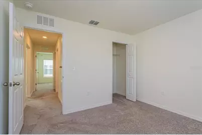 352 Towns Circle, Haines City, FL 33844 - Photo 17