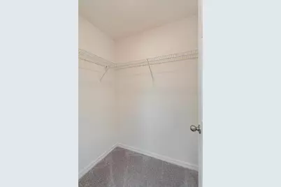 352 Towns Circle, Haines City, FL 33844 - Photo 15