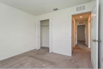 352 Towns Circle, Haines City, FL 33844 - Photo 19