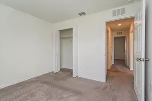 352 Towns Cir, Haines City, FL 33844 - Photo 19