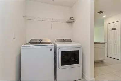 352 Towns Circle, Haines City, FL 33844 - Photo 21