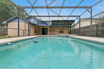 1711 Charleston Lane, Saint Cloud, FL 34769 - Photo 27