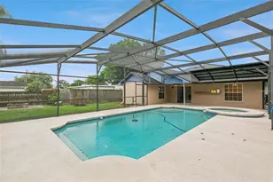 1711 Charleston Ln, Saint Cloud, FL 34769 - Photo 25