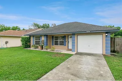 1711 Charleston Lane, Saint Cloud, FL 34769 - Photo 33