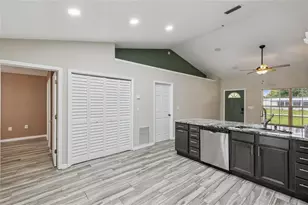 1711 Charleston Ln, Saint Cloud, FL 34769 - Photo 7