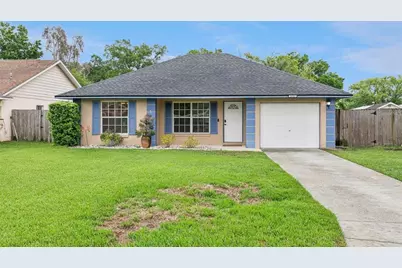 1711 Charleston Lane, Saint Cloud, FL 34769 - Photo 1