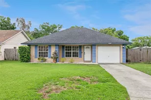 1711 Charleston Ln, Saint Cloud, FL 34769 - Photo 1