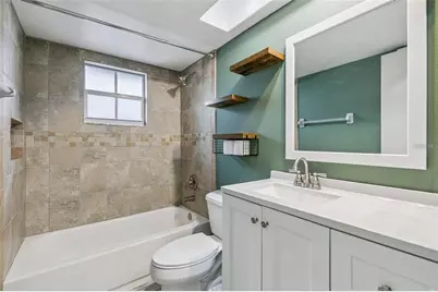 1711 Charleston Lane, Saint Cloud, FL 34769 - Photo 21
