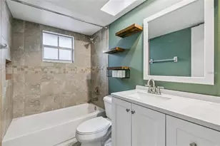1711 Charleston Ln, Saint Cloud, FL 34769 - Photo 21