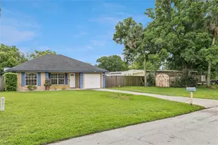 1711 Charleston Ln, Saint Cloud, FL 34769 - Photo 31