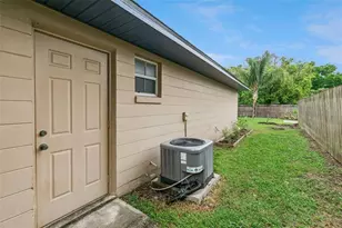 1711 Charleston Ln, Saint Cloud, FL 34769 - Photo 29
