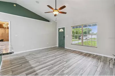 1711 Charleston Lane, Saint Cloud, FL 34769 - Photo 5