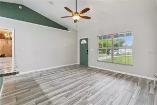 1711 Charleston Ln, Saint Cloud, FL 34769 - Photo 5