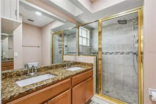 1711 Charleston Ln, Saint Cloud, FL 34769 - Photo 19