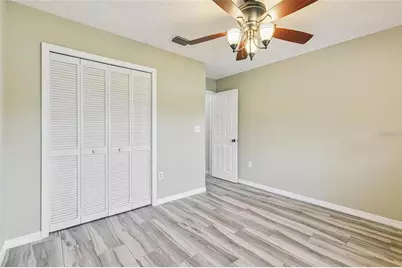 1711 Charleston Lane, Saint Cloud, FL 34769 - Photo 13