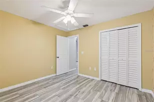 1711 Charleston Ln, Saint Cloud, FL 34769 - Photo 15
