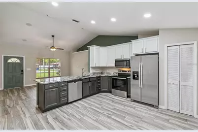 1711 Charleston Lane, Saint Cloud, FL 34769 - Photo 3