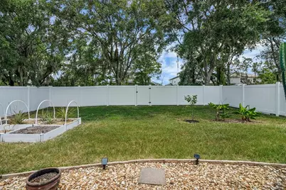 31113 Stone Arch Avenue, Wesley Chapel, FL 33545 - Photo 31