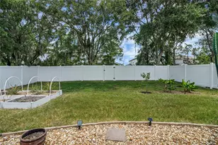 31113 Stone Arch Ave, Wesley Chapel, FL 33545 - Photo 31