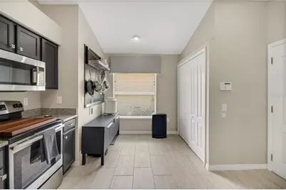 31113 Stone Arch Avenue, Wesley Chapel, FL 33545 - Photo 11