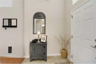 31113 Stone Arch Avenue, Wesley Chapel, FL 33545 - Photo 51