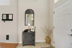 31113 Stone Arch Ave, Wesley Chapel, FL 33545 - Photo 51