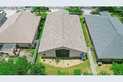 31113 Stone Arch Avenue, Wesley Chapel, FL 33545 - Photo 55