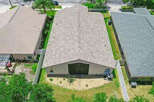 31113 Stone Arch Ave, Wesley Chapel, FL 33545 - Photo 55