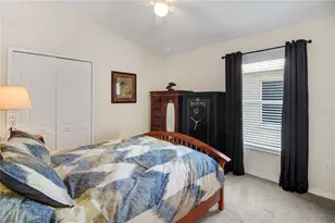 31113 Stone Arch Ave, Wesley Chapel, FL 33545 - Photo 35