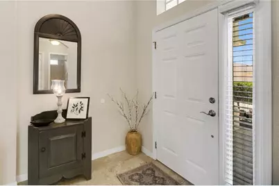 31113 Stone Arch Avenue, Wesley Chapel, FL 33545 - Photo 5
