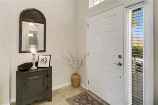 31113 Stone Arch Ave, Wesley Chapel, FL 33545 - Photo 5