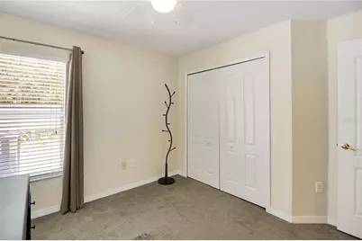31113 Stone Arch Avenue, Wesley Chapel, FL 33545 - Photo 43